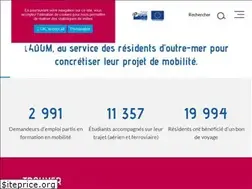 Sites similar to ladom.fr