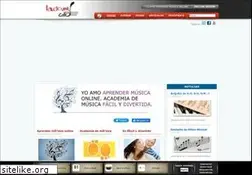 Sites similar to ladomicilio.com