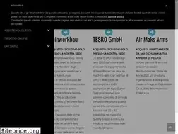 Sites similar to ladomino.com
