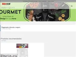 Sites similar to ladomix.com.br