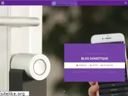 Sites similar to ladomotiquepourtous.fr
