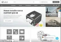 Sites similar to ladon.ru