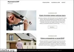 Sites similar to ladona.com.pl