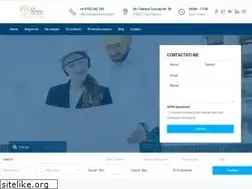 Sites similar to ladonnaimobile.ro