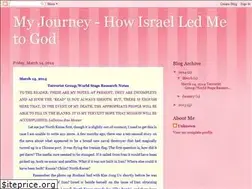 Sites similar to ladonnarae50.blogspot.com