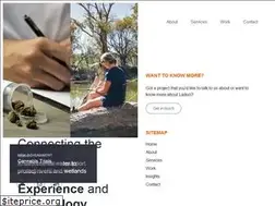 Sites similar to ladoo.com.au