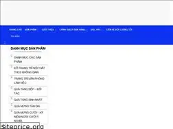 Sites similar to ladora.com.vn