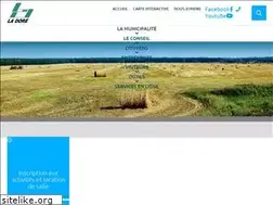 Sites similar to ladore.ca