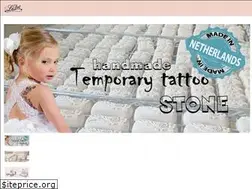 Sites similar to ladot.com