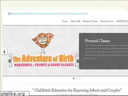 Sites similar to ladoula.com