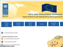 Sites similar to ladp-iraq.eu