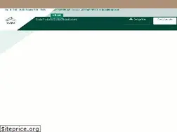 Sites similar to ladplus.sk