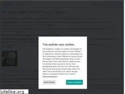 Sites similar to ladr.de
