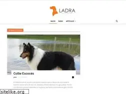 Sites similar to ladra.es