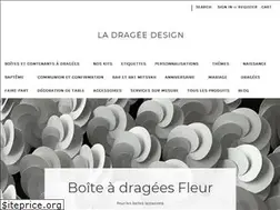 Sites similar to ladrageedesign.fr