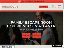Sites similar to ladragonstudios.com
