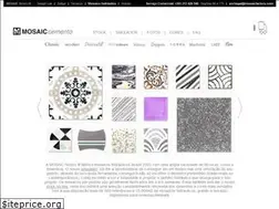 Sites similar to ladrilho-hidraulico.com