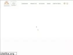 Sites similar to ladrilleraaltavista.com