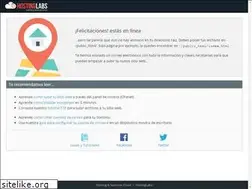 Sites similar to ladrilleranacional.com.pe