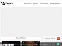 Sites similar to ladroiteforte.fr