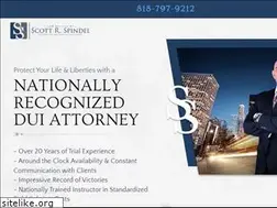 Sites similar to ladrunkdrivinglawyer.com