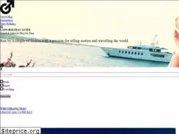 Sites similar to ladsholidayguide.com