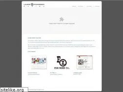 Sites similar to ladstudios.com