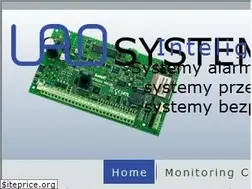 Sites similar to ladsystem.pl