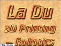 Sites similar to ladu.com