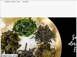 Sites similar to laduc.es