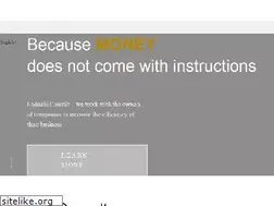 Sites similar to laduchi.com