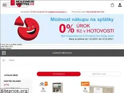 Sites similar to laduco.cz