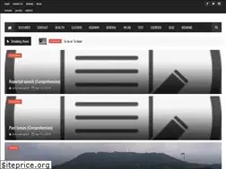 Sites similar to ladunaindo.com