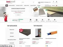 Sites similar to ladungssicherung.eu
