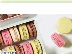 Sites similar to ladureecanada.ca