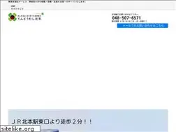 Sites similar to lady-b14.com