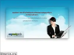 Sites similar to lady-beauty.myreadyweb.com