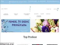 Sites similar to lady-blue.ro