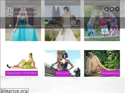 Sites similar to lady-caro-lynn.eu