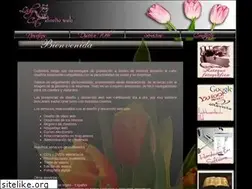 Sites similar to lady-cat-design.com