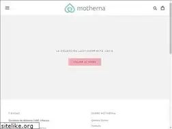 Sites similar to lady-comp.cl