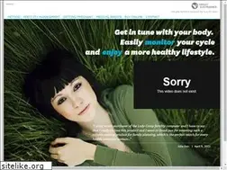 Sites similar to lady-comp.co.uk