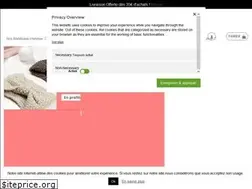 Sites similar to lady-corner.com