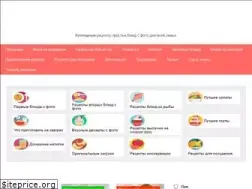 Sites similar to lady-day.ru