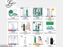 Sites similar to lady-fair.ru