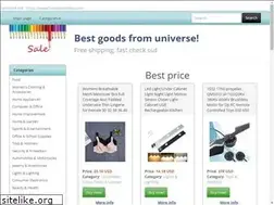 Sites similar to lady-grodno.com