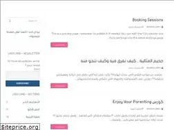 Sites similar to lady-land.org
