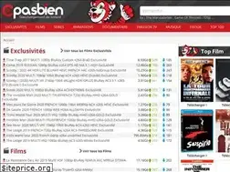Sites similar to lady-mom.fr