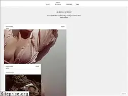 Sites similar to lady-of-crowns.tumblr.com