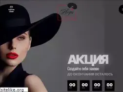Sites similar to lady-rf.ru
